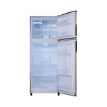 Refrigeradora-Top-Mount-RI-375-Silver-256L-|-Indurama