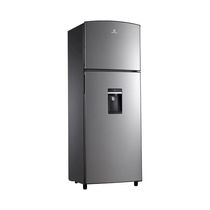 Refrigeradora Top Mount RI-405 277L con Dispensador | Indurama