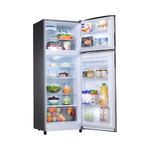 Refrigeradora-Top-Mount-RI-405-277L-con-Dispensador-|-Indurama