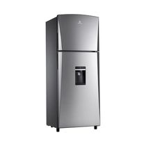 Refrigeradora Top Mount 290L RI-395 con Dispensador | Indurama