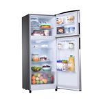 Refrigeradora-Top-Mount-290L-RI-395-con-Dispensador-|-Indurama