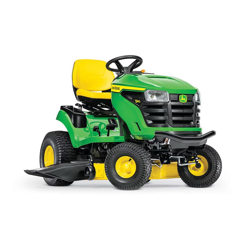 Tractor-de-Jardin-S100-|-John-Deere