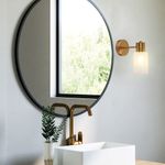 Lampara-de-Pared-en-Laton-1XE12-|-Kasalight
