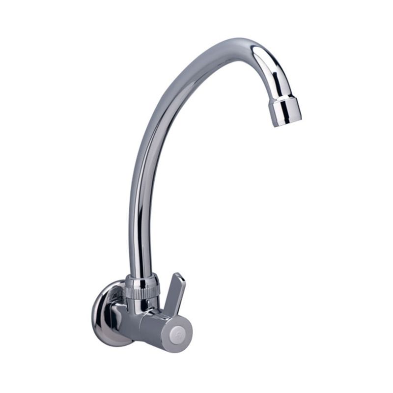 Llave-de-Pared-con-Pico-Alto-Plus-Treviso-|-FV