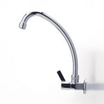 Llave-de-Pared-con-Pico-Alto-Plus-Treviso-|-FV