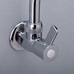 Llave-de-Pared-con-Pico-Alto-Plus-Treviso-|-FV