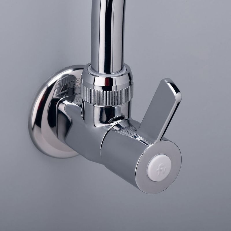 Llave-de-Pared-con-Pico-Alto-Plus-Treviso-|-FV
