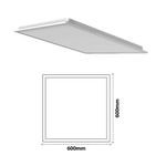 Panel-LED-2X2-40W-CCT-Blanco-|-Luzmas