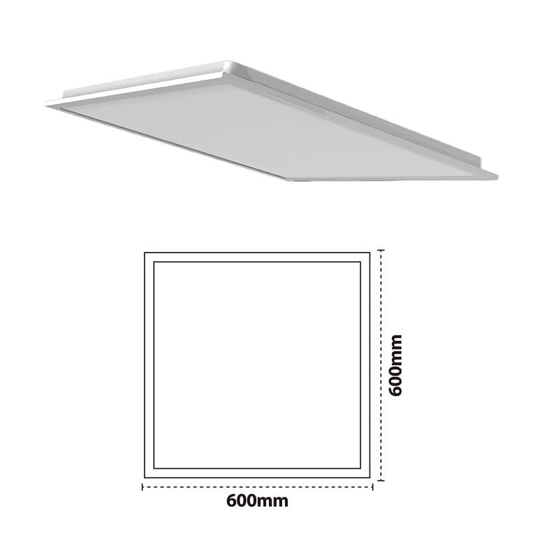 Panel-LED-2X2-40W-CCT-Blanco-|-Luzmas