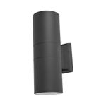 Lampara-de-Pared-Exterior-2XE27-PAR30-|-Luzmas