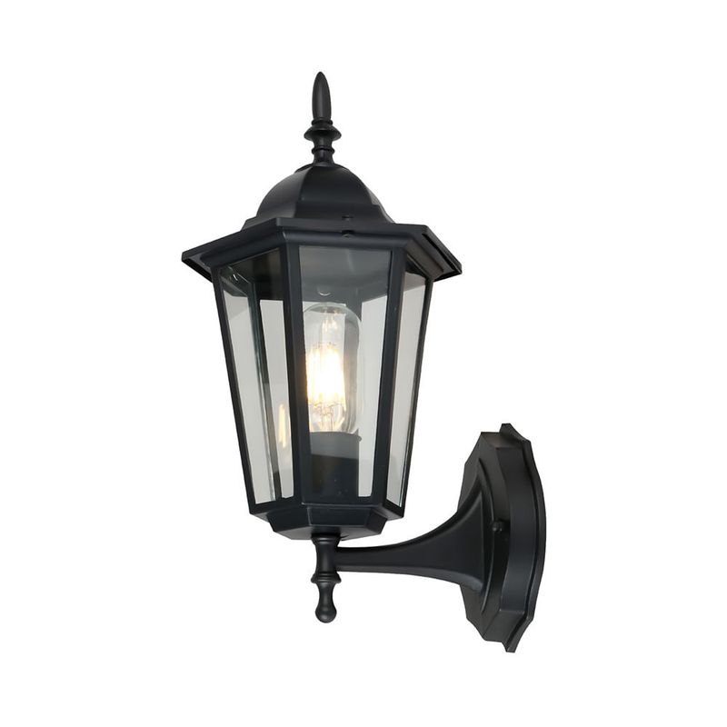 Lampara-de-Pared-Farol-Milan-1XE27-|-Luzmas