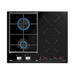 Encimera-Mixta-Induccion---Gas-4Q-JCZ-64322-|-Teka