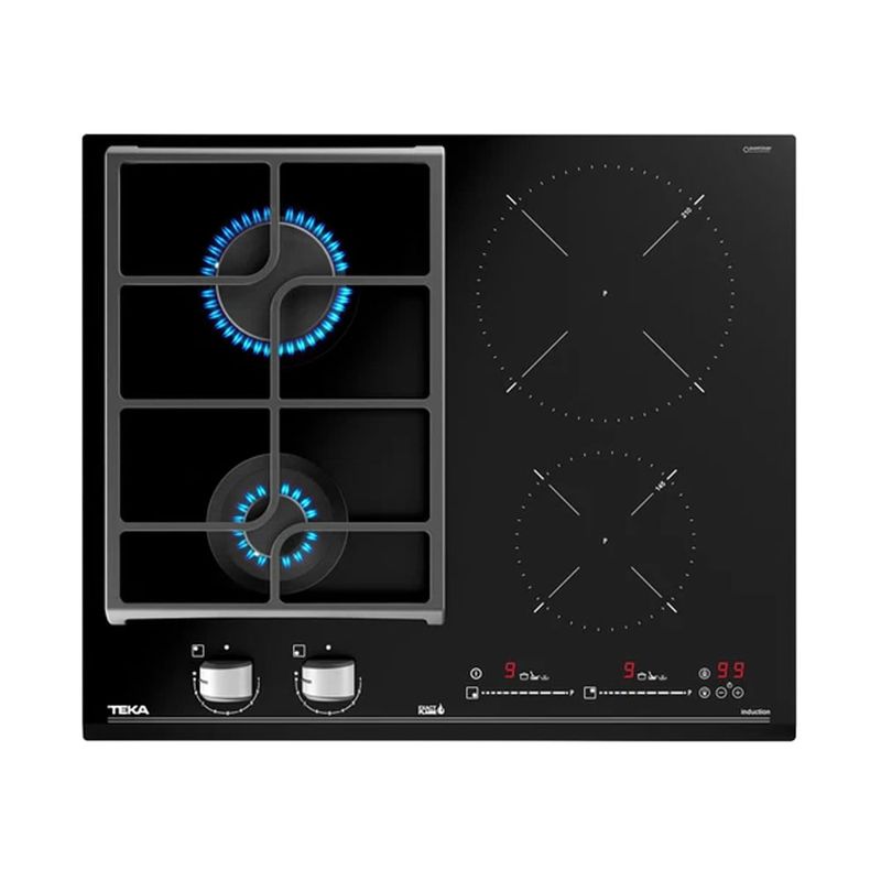 Encimera-Mixta-Induccion---Gas-4Q-JCZ-64322-|-Teka