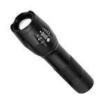 Linterna-Tactica-LED-5W-|-Ledvance