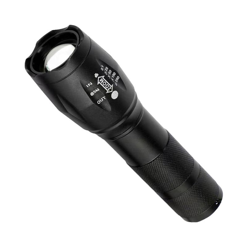 Linterna-Tactica-LED-5W-|-Ledvance