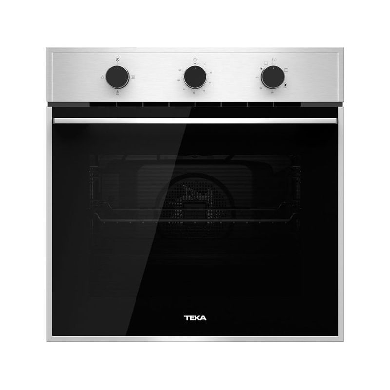 Horno-Electrico-y-a-Gas-Multifuncion-HSB-750G-|-Teka