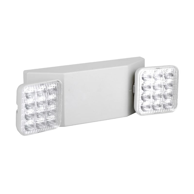 Luz-de-Emergencia-LED-40cm-|-Ledvance
