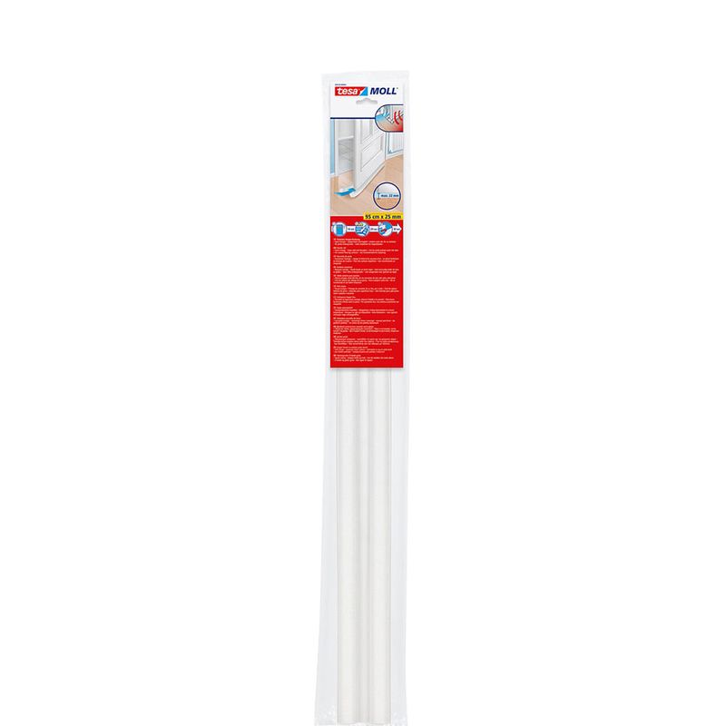 Perfil-Flexible-para-Puerta-Doble-Rollo-Blanco-|-Tesa