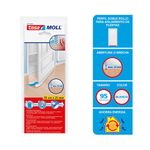 Perfil-Flexible-para-Puerta-Doble-Rollo-Blanco-|-Tesa