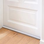 Perfil-Flexible-para-Puerta-Doble-Rollo-Blanco-|-Tesa