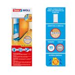 Perfil-Flexible-para-Puerta-Doble-Rollo-Gris-|-Tesa