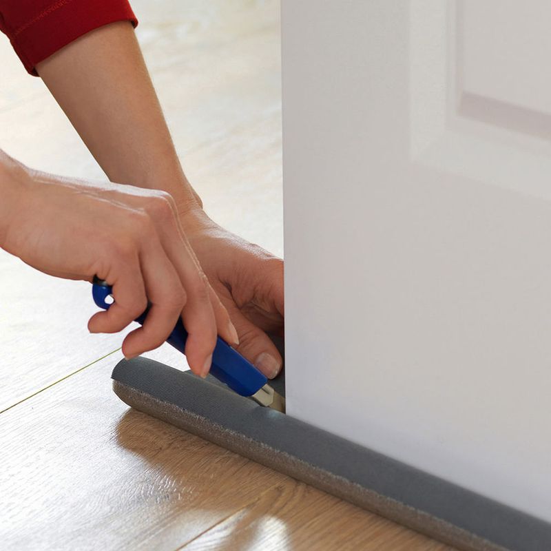 Perfil-Flexible-para-Puerta-Doble-Rollo-Gris-|-Tesa