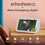 Alexa-Echo-Show-5-3ra-Generacion-Blanco-|-Amazon