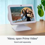 Alexa-Echo-Show-8-3ra-Generacion-Blanco-|-Amazon