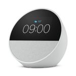 Alexa-Echo-Spot-Blanco-|-Amazon