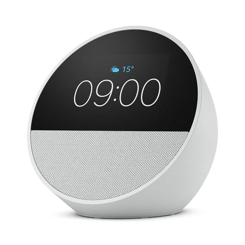Alexa-Echo-Spot-Blanco-|-Amazon