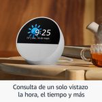 Alexa-Echo-Spot-Blanco-|-Amazon