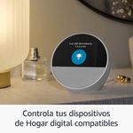 Alexa-Echo-Spot-Blanco-|-Amazon