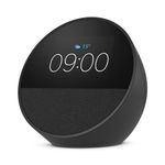 Alexa-Echo-Spot-Negro-|-Amazon