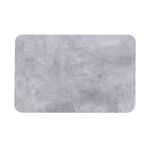 Alfombra-de-Baño-Diatomita-Gris-Concreto-39cm-x-60cm-|-Tendance