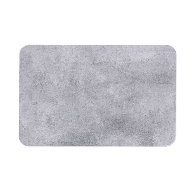 Alfombra-de-Baño-Diatomita-Gris-Concreto-39cm-x-60cm-|-Tendance