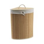 Cesta-para-Ropa-Esquinero-de-Bambu-con-Tapa-|-Tendance