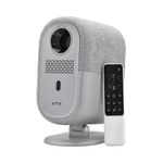 Proyector-Inteligente-con-Android-|-VTA