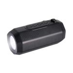 Parlante-Bluetooth-6W-con-Funcion-Linterna-|-VTA
