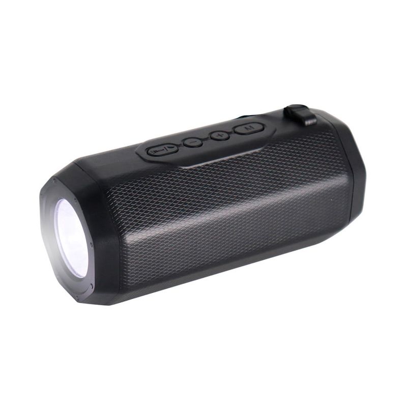 Parlante-Bluetooth-6W-con-Funcion-Linterna-|-VTA