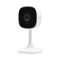 Cámara Fija Inteligente Traccia II Lite HD | VTA+