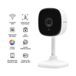 Camara-Fija-Inteligente-Traccia-II-Lite-HD-|-VTA-