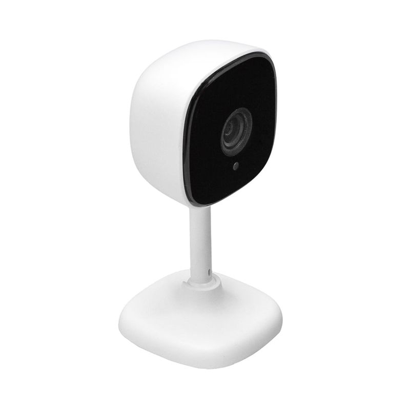 Camara-Fija-Inteligente-Traccia-II-Lite-HD-|-VTA-