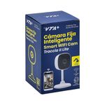 Camara-Fija-Inteligente-Traccia-II-Lite-HD-|-VTA-