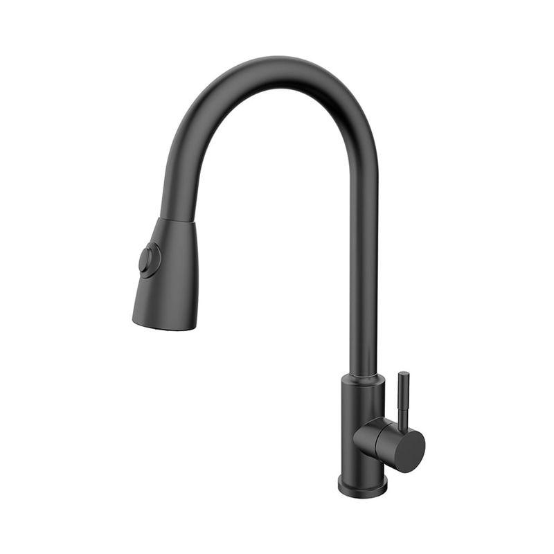 Mezcladora-Monomando-para-Cocina-Scarlet-|-Briggs