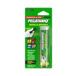 Pegamento-Masilla-Epoxica-35gr-|-Pegatanke