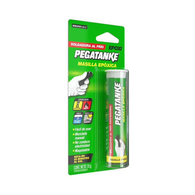 Pegamento-Masilla-Epoxica-35gr-|-Pegatanke
