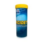 Acidet-para-Piscina-1.9kg-|-Spin