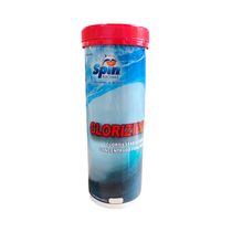 Clorizide 91 Granular 1.25kg | Spin