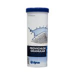 Provichlor-Granular-1.2kg-|-Spin
