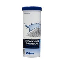 Provichlor Granular 1.2kg | Spin